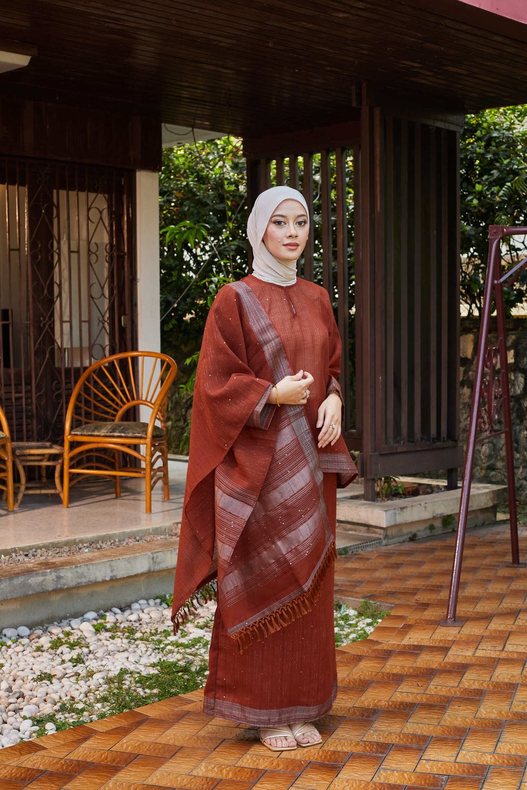 Untitled Capture2228