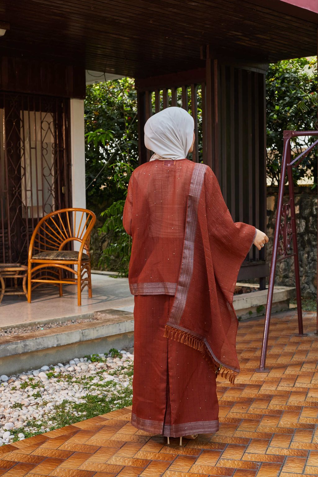 Untitled Capture2232