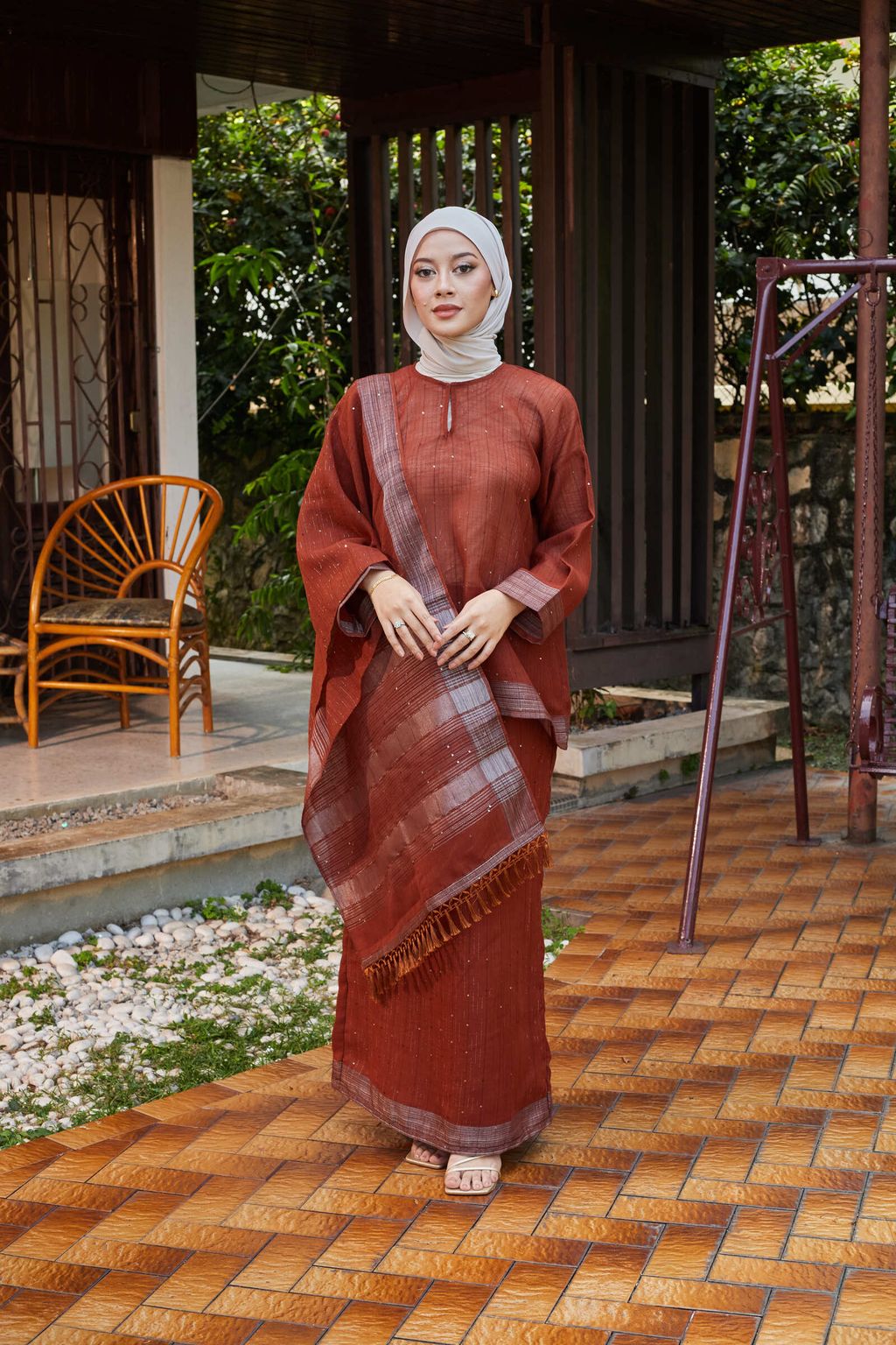 Untitled Capture2233