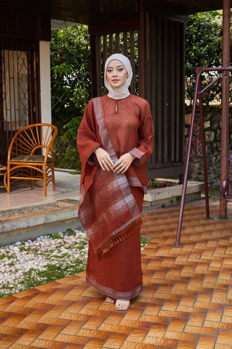 Untitled Capture2233