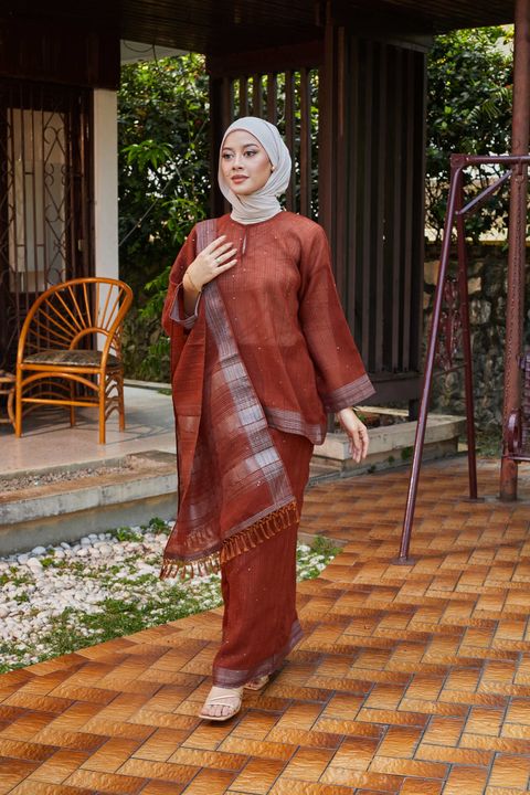 Untitled Capture2235