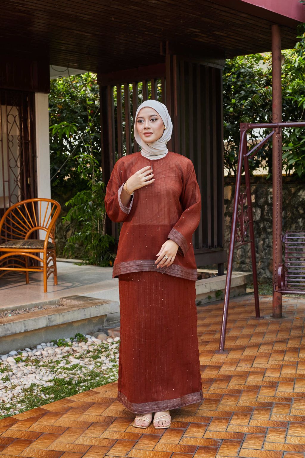 Untitled Capture2239