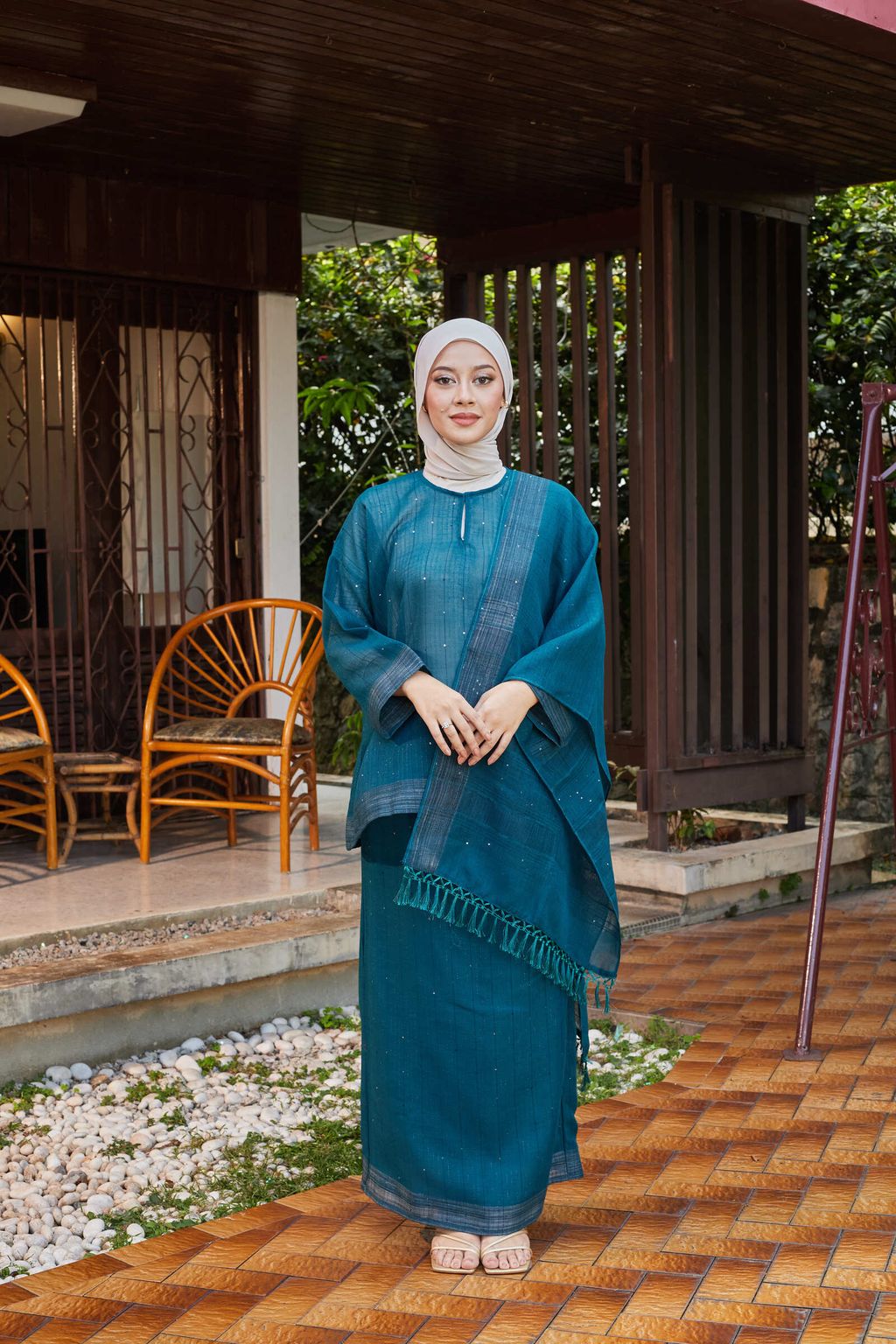 Untitled Capture2299