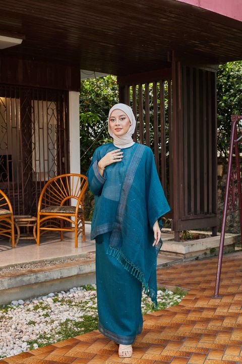 Untitled Capture2309