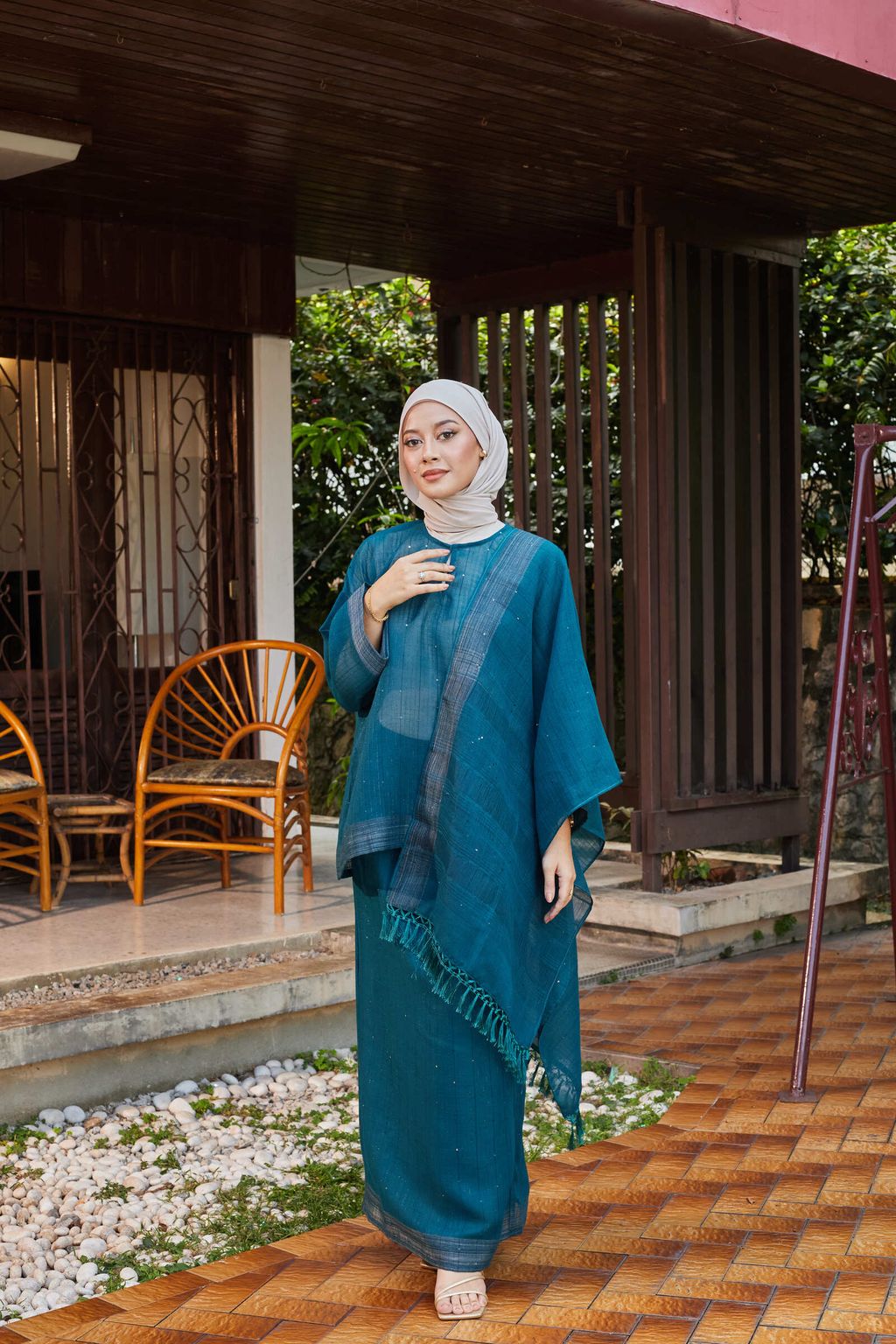 Untitled Capture2312