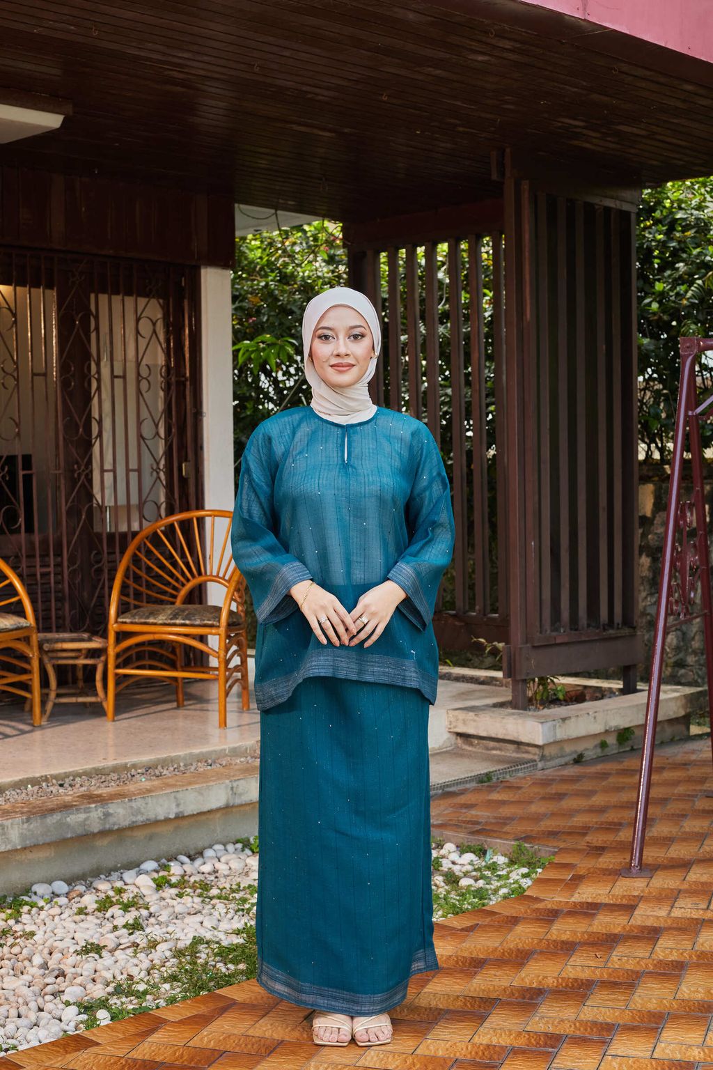 Untitled Capture2319