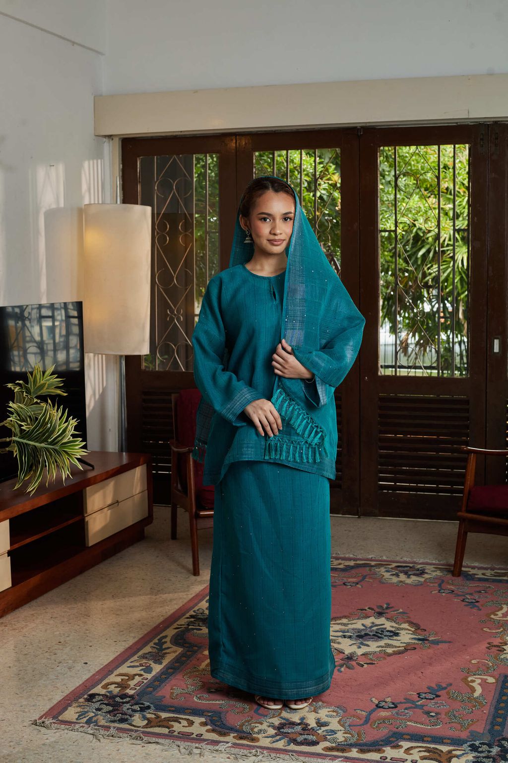 SELEKSI AKMA LATEST2546