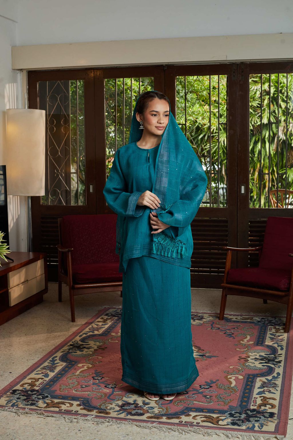 SELEKSI AKMA LATEST2548