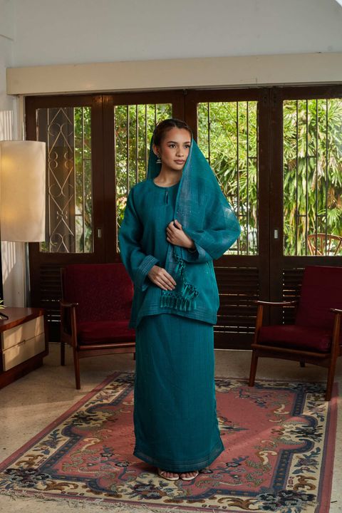 SELEKSI AKMA LATEST2550