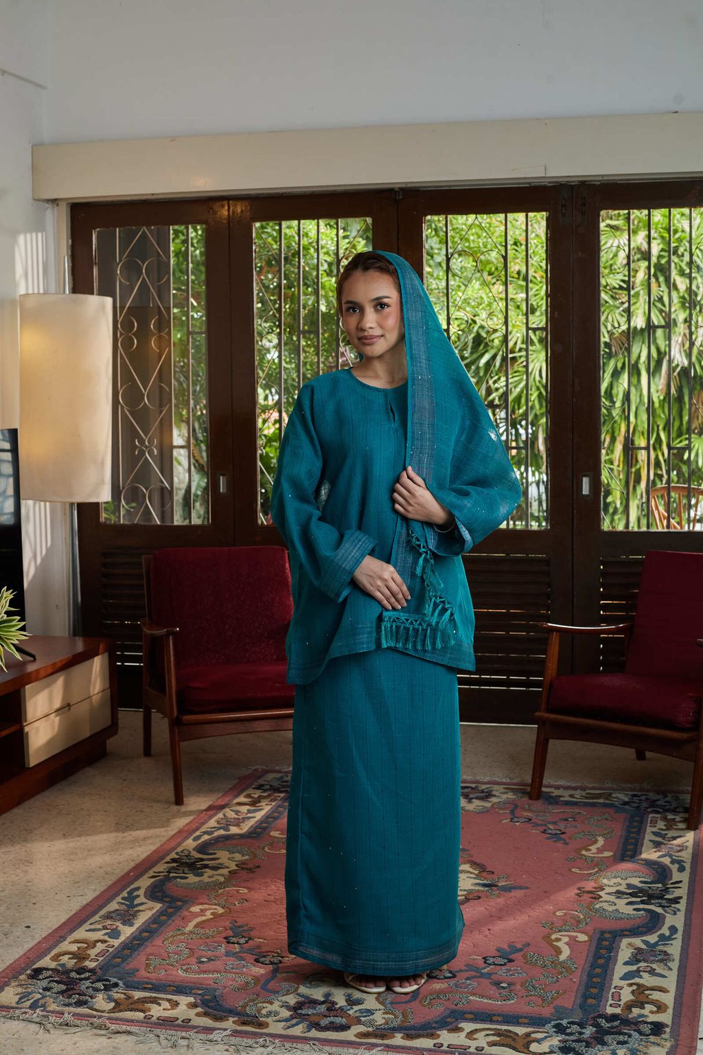 SELEKSI AKMA LATEST2551