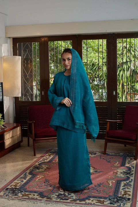 SELEKSI AKMA LATEST2554