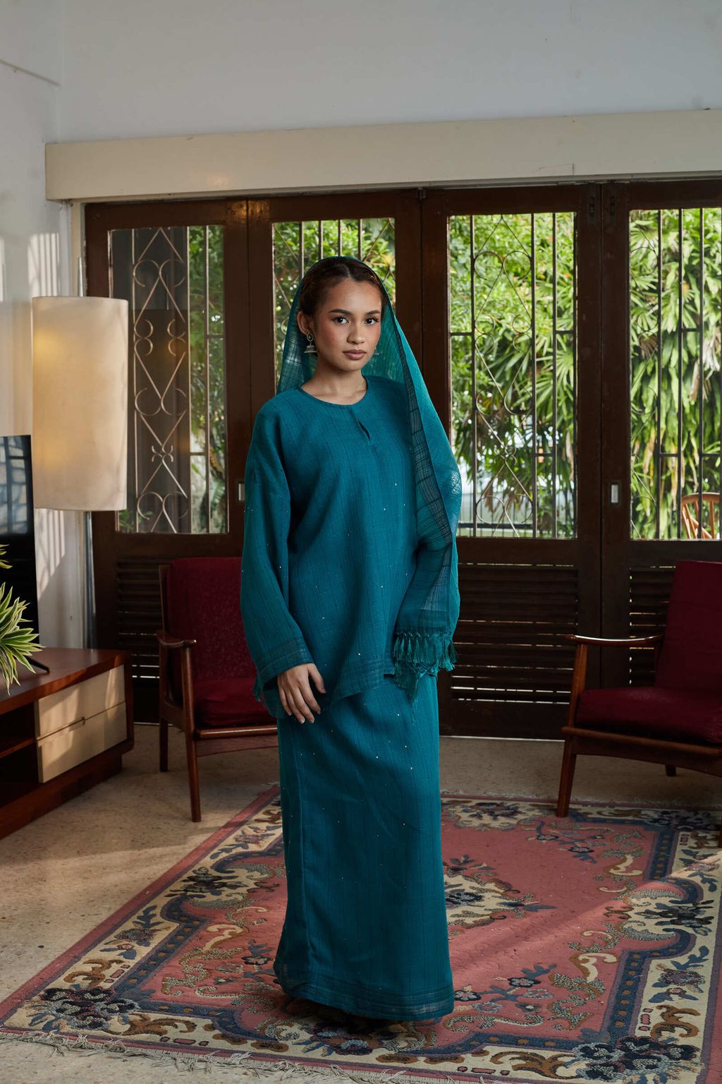 SELEKSI AKMA LATEST2555