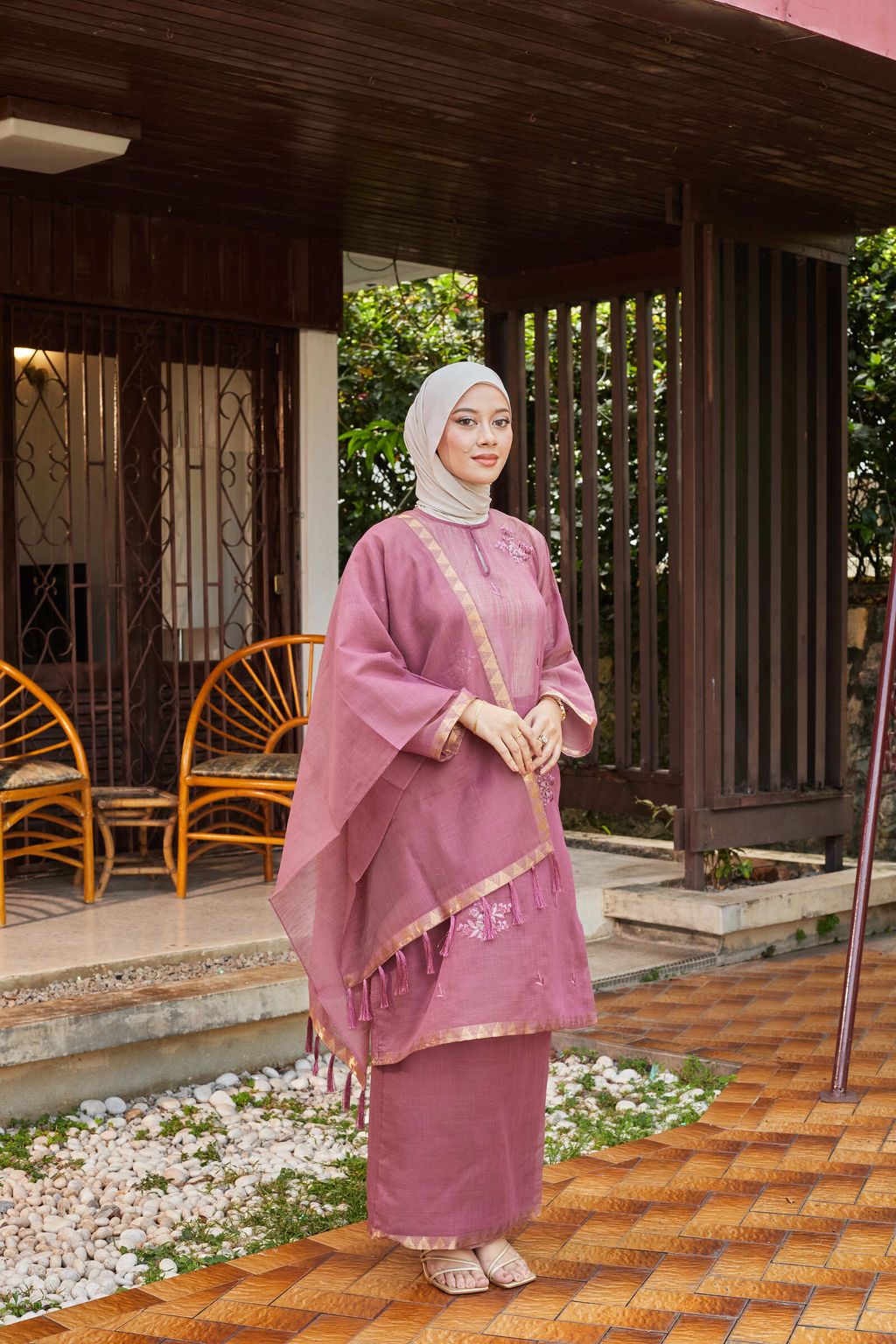 Untitled Capture2329