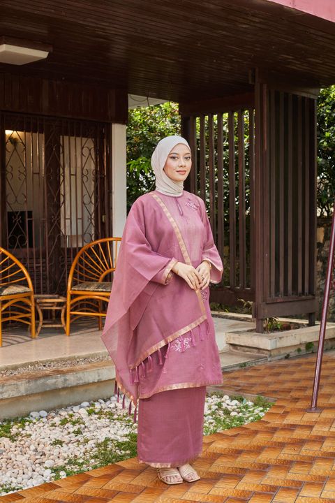 Untitled Capture2329