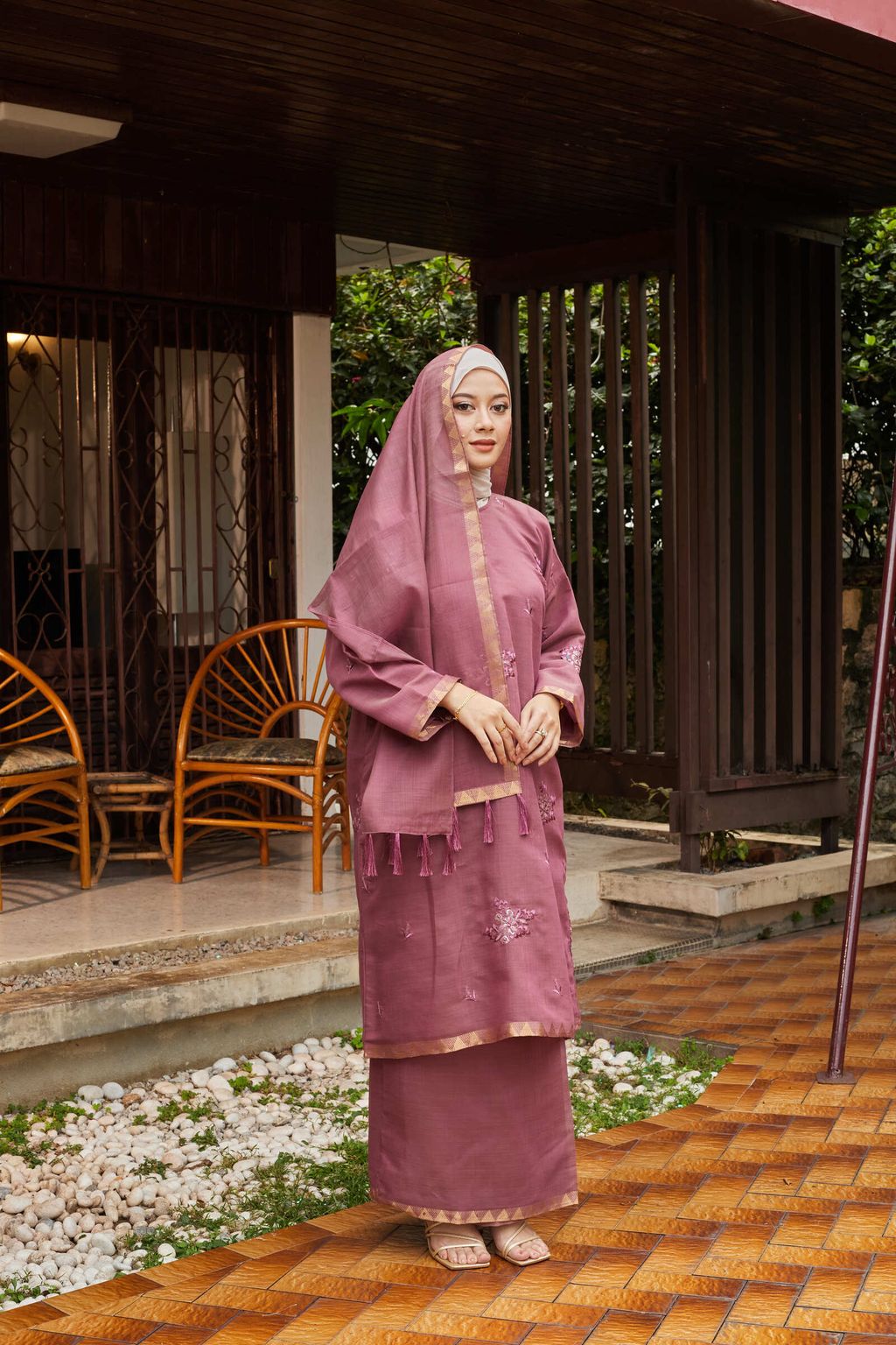 Untitled Capture2397