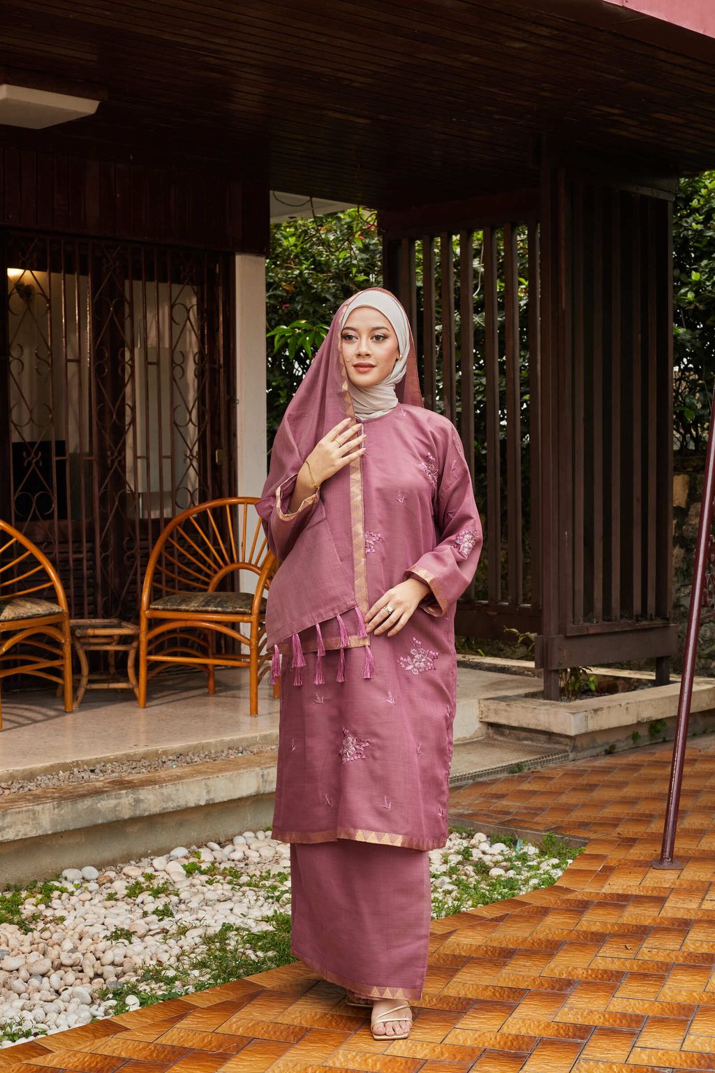 Untitled Capture2399