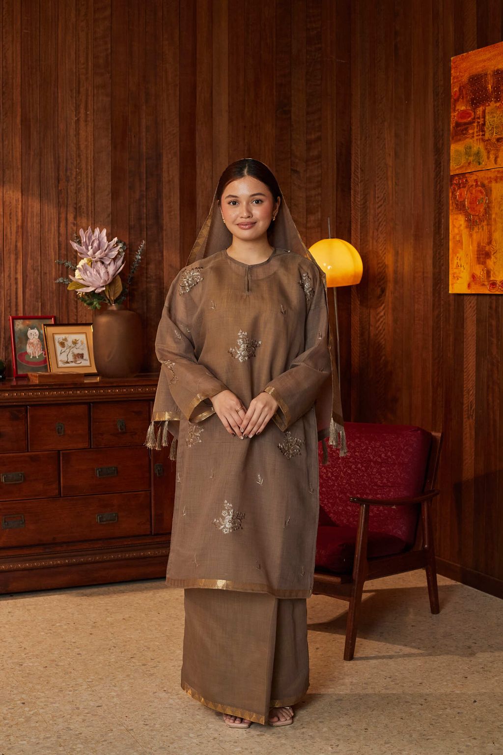 SELEKSI AKMA LATEST2857