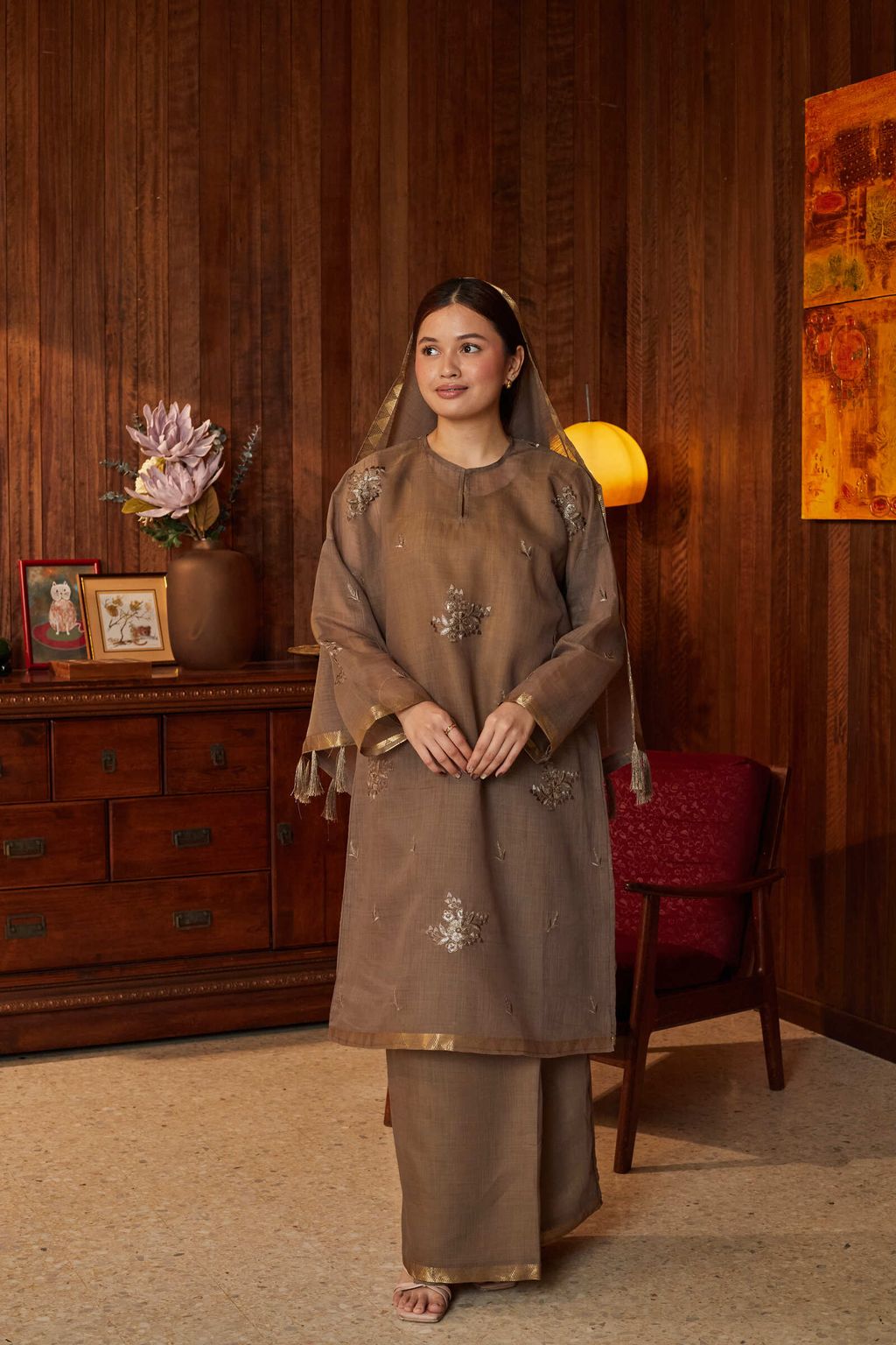 SELEKSI AKMA LATEST2858