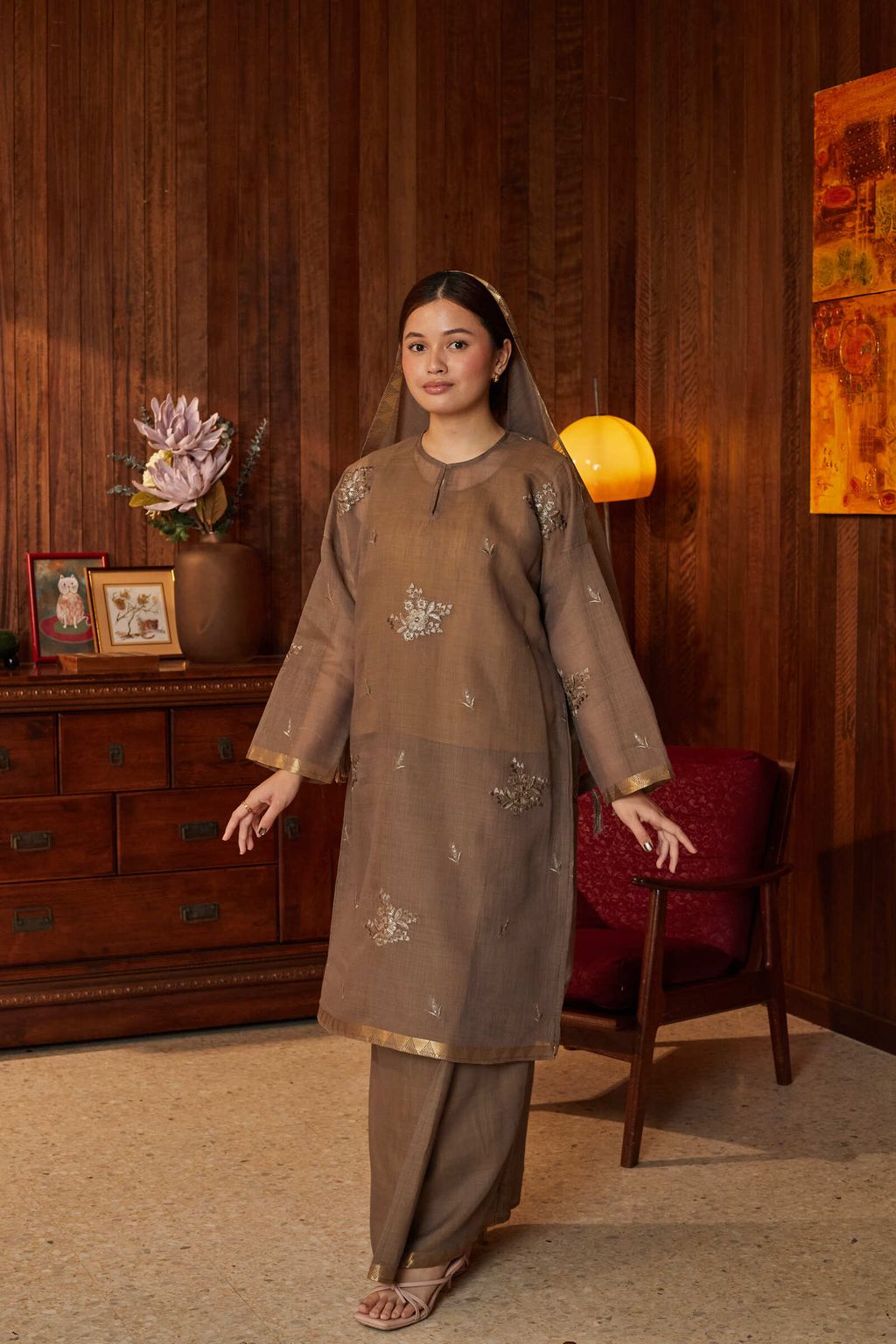 SELEKSI AKMA LATEST2861