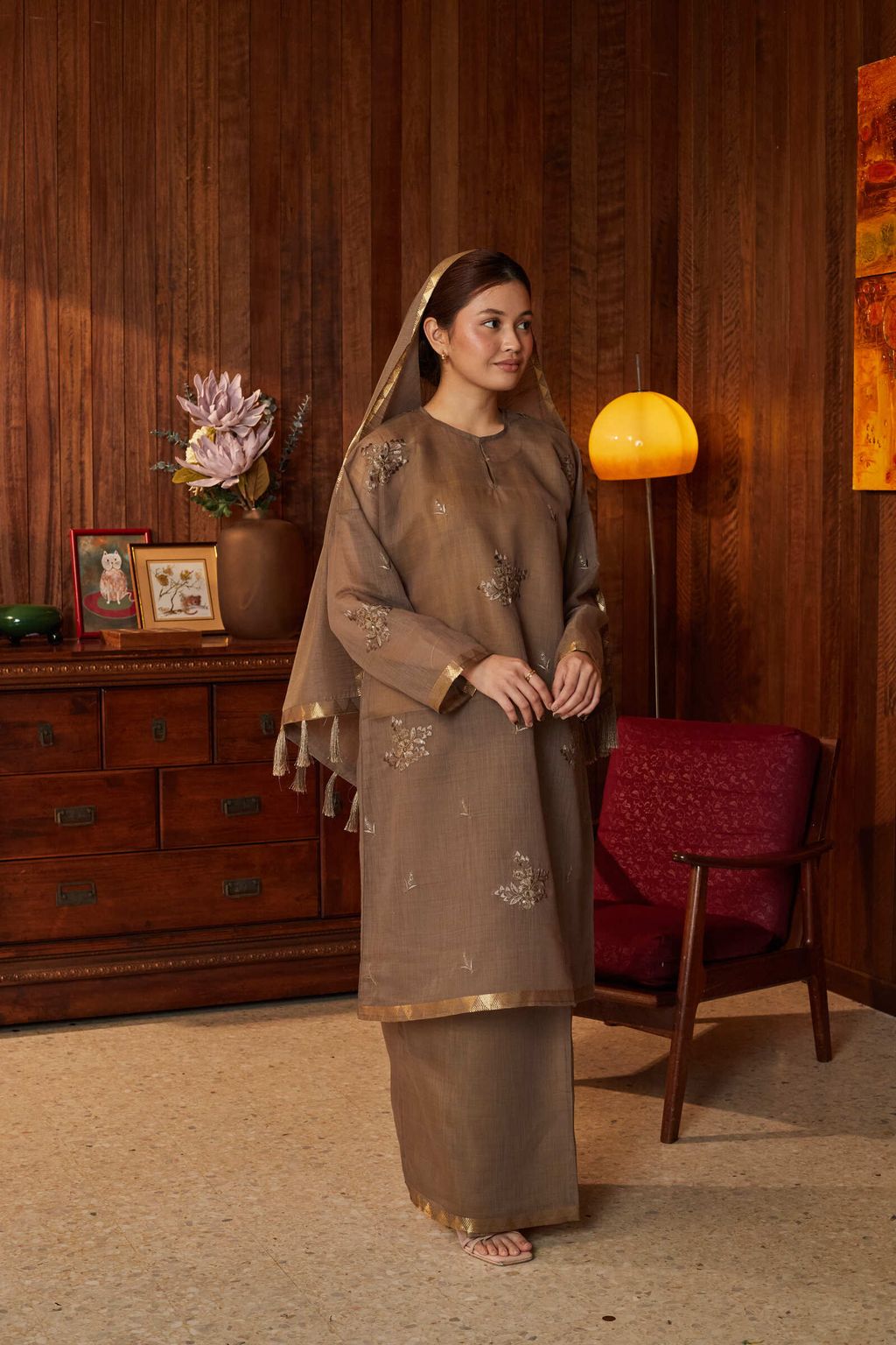 SELEKSI AKMA LATEST2865