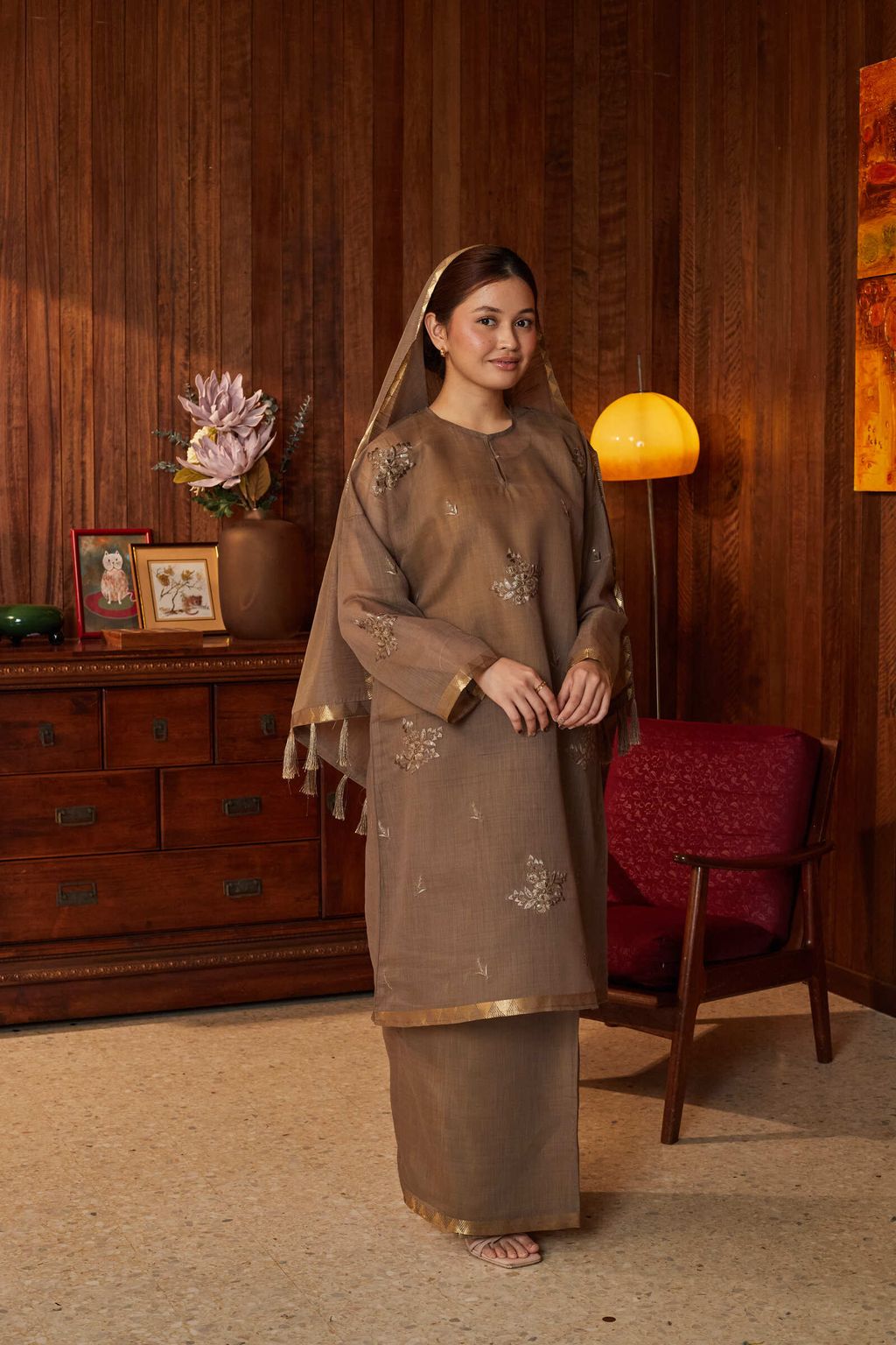 SELEKSI AKMA LATEST2866