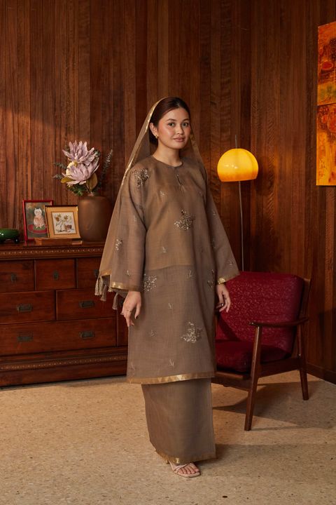 SELEKSI AKMA LATEST2867