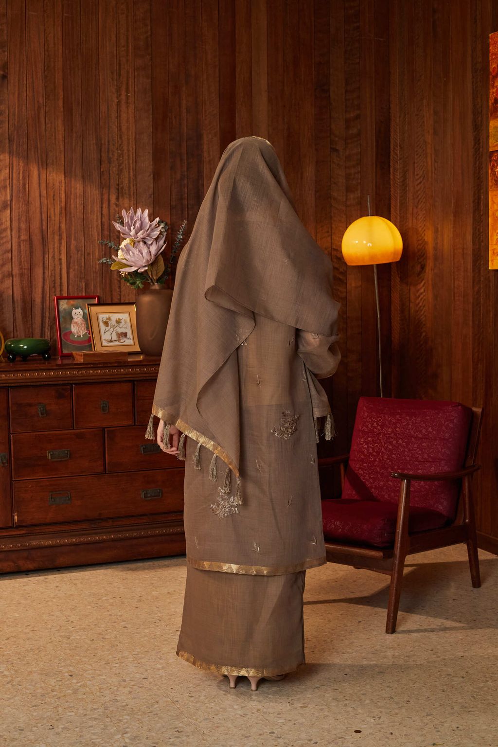 SELEKSI AKMA LATEST2873