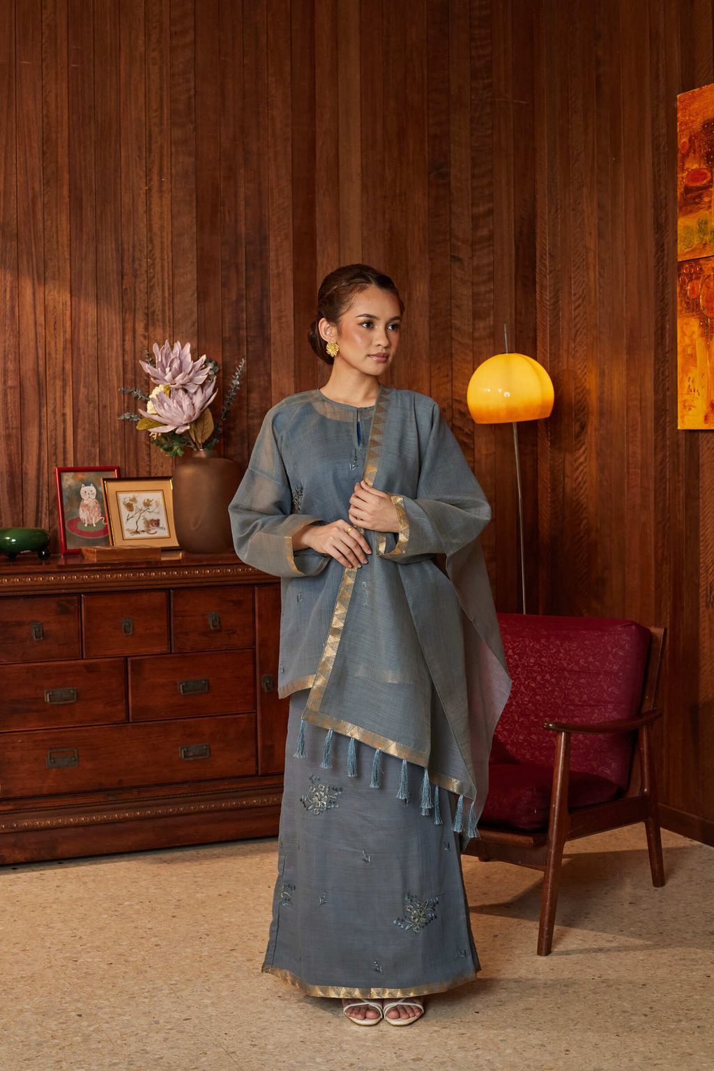 SELEKSI AKMA LATEST2752