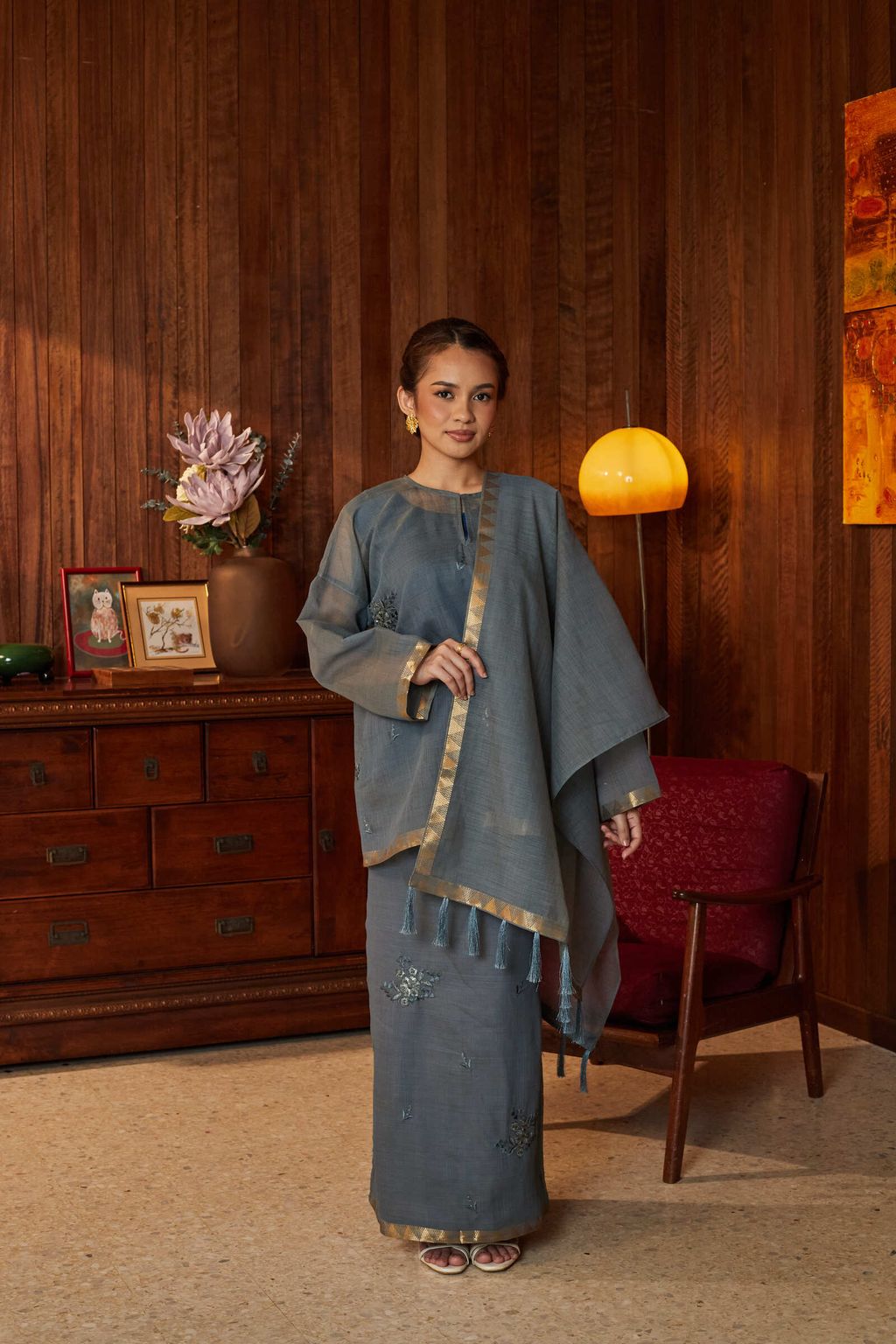 SELEKSI AKMA LATEST2755