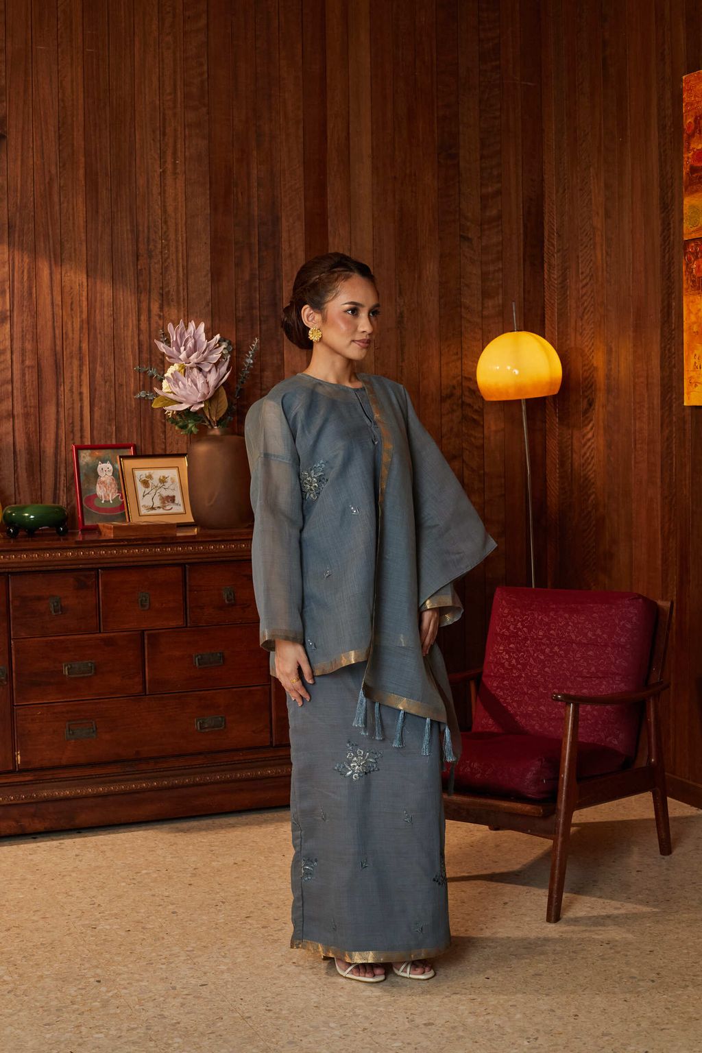 SELEKSI AKMA LATEST2764