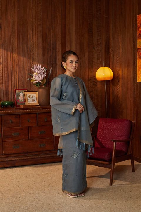 SELEKSI AKMA LATEST2765