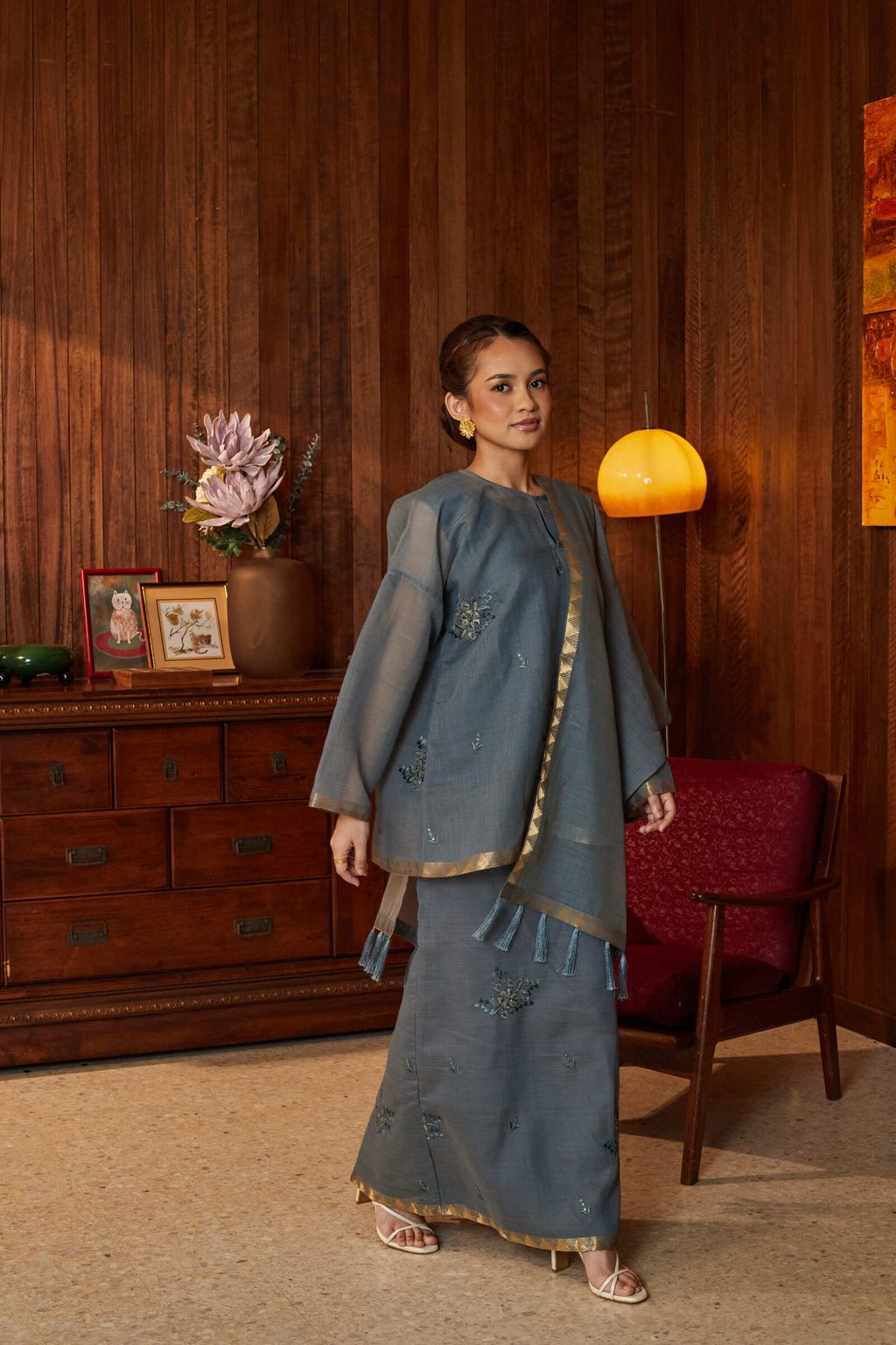 SELEKSI AKMA LATEST2767