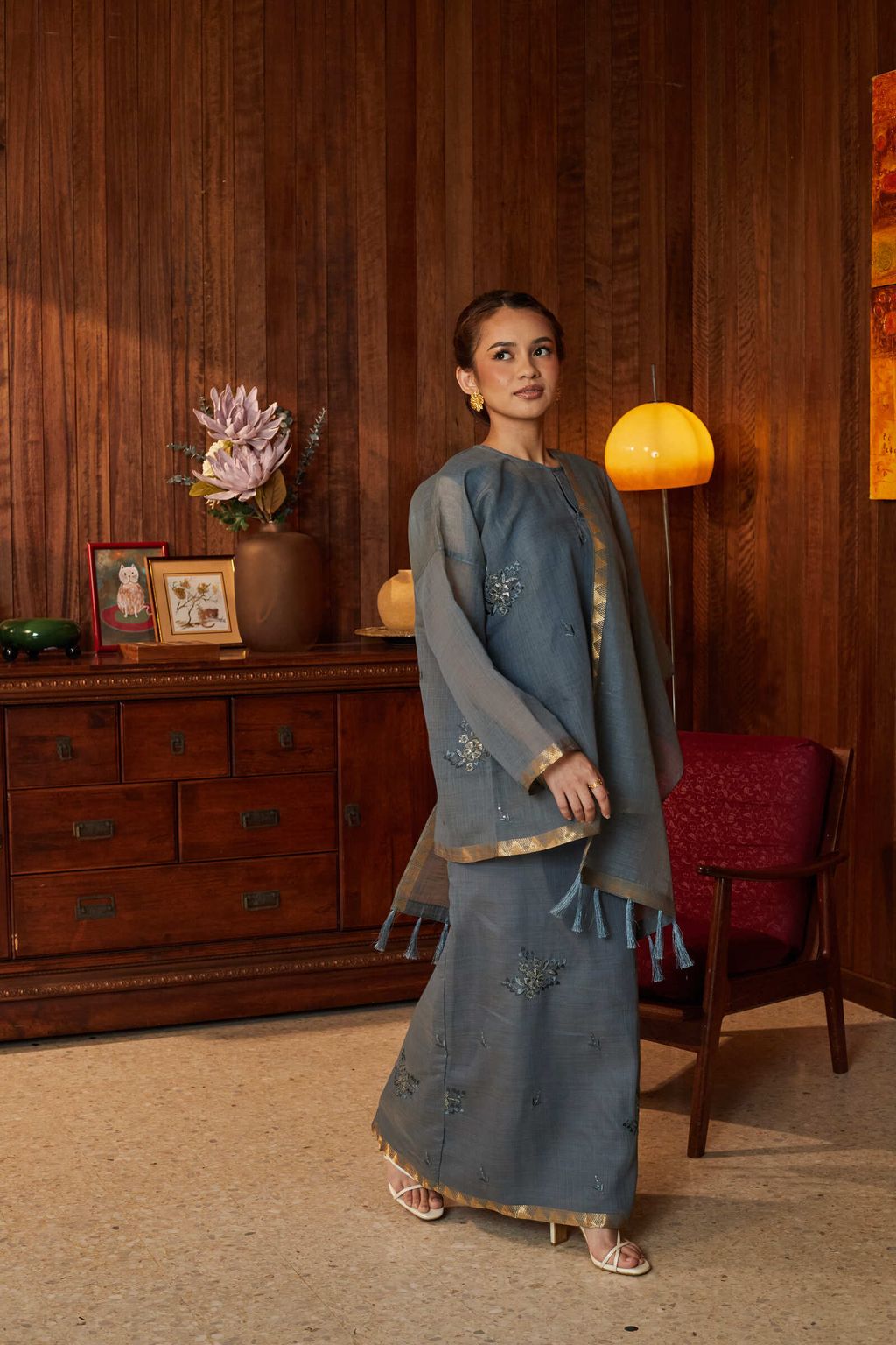 SELEKSI AKMA LATEST2768