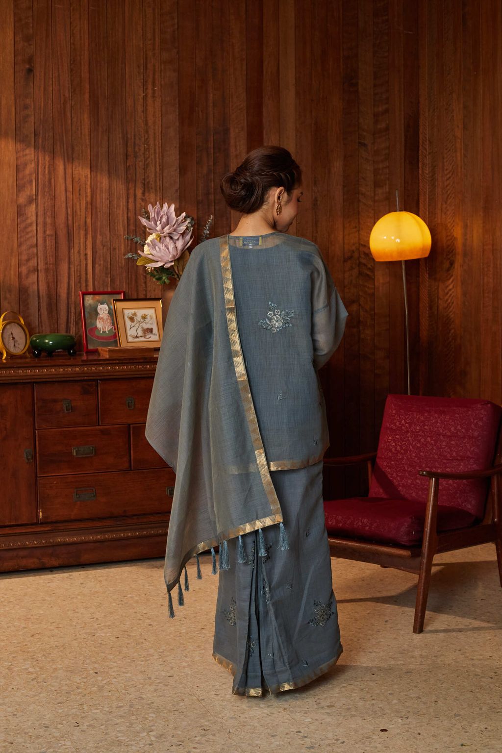 SELEKSI AKMA LATEST2771