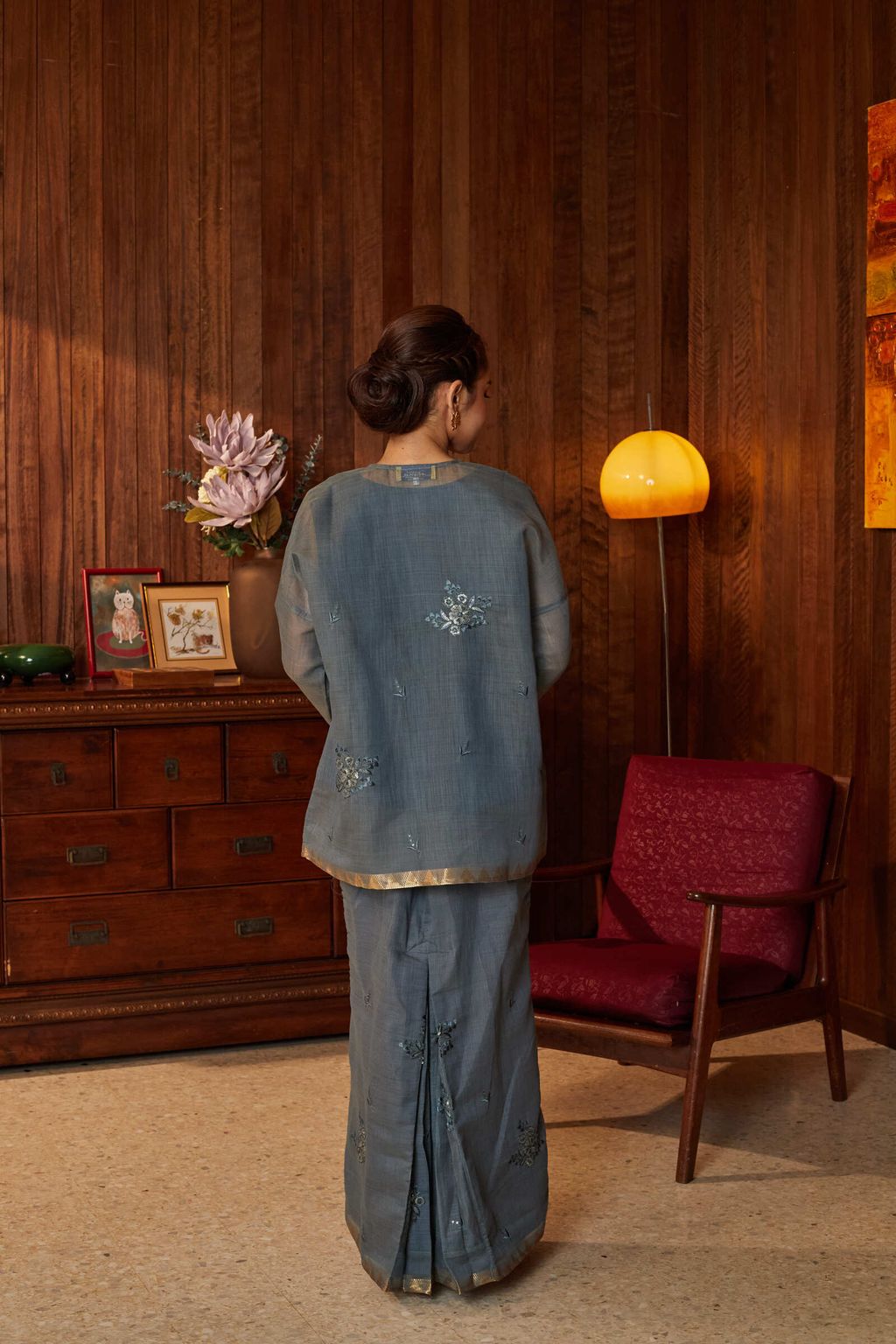 SELEKSI AKMA LATEST2775