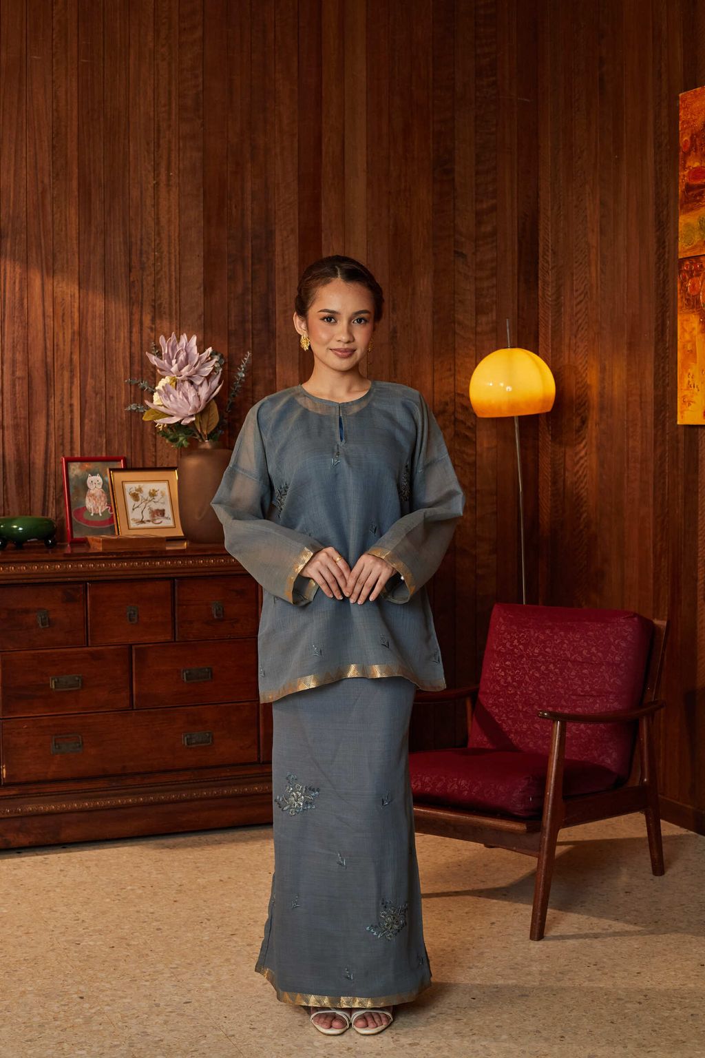 SELEKSI AKMA LATEST2776