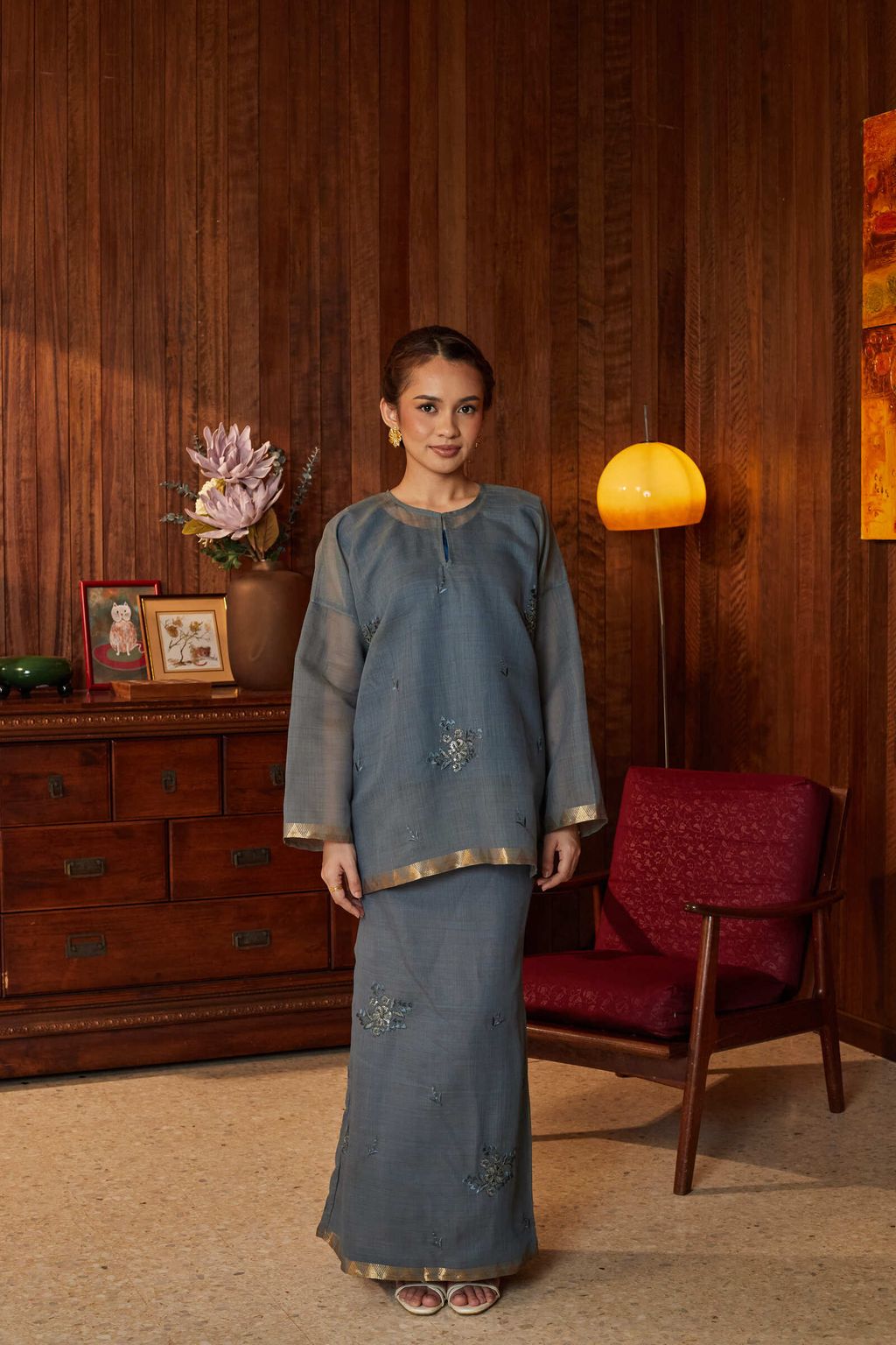 SELEKSI AKMA LATEST2778