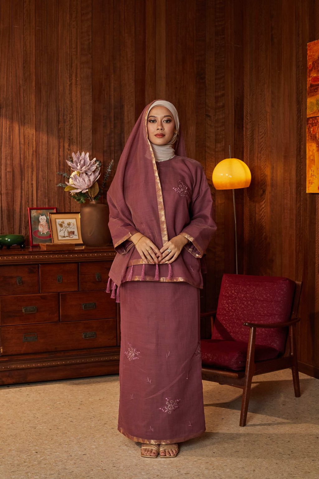 SELEKSI AKMA LATEST2782