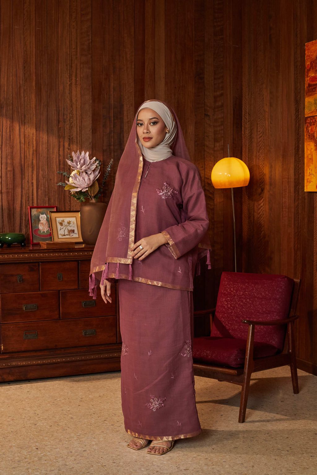 SELEKSI AKMA LATEST2787