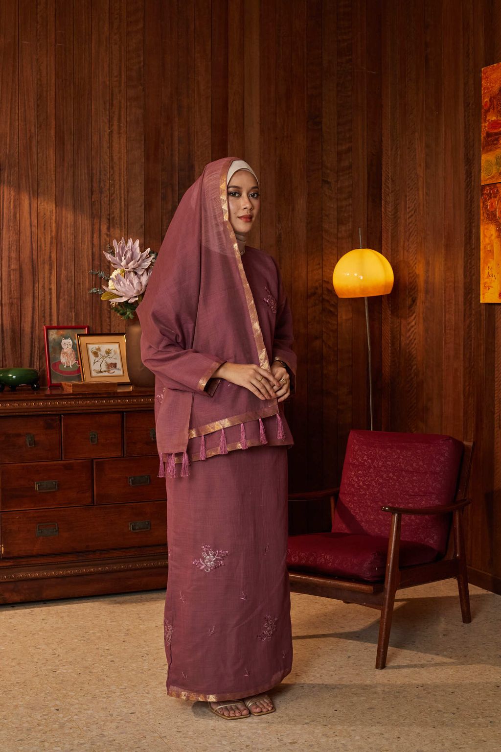 SELEKSI AKMA LATEST2790