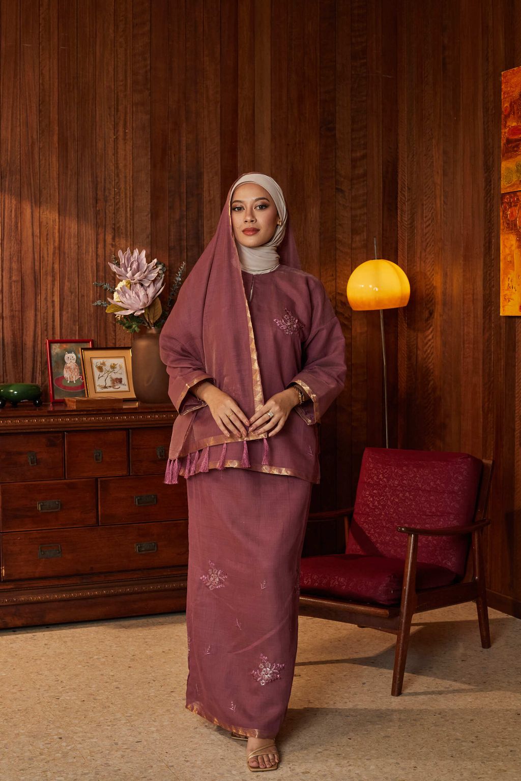 SELEKSI AKMA LATEST2792