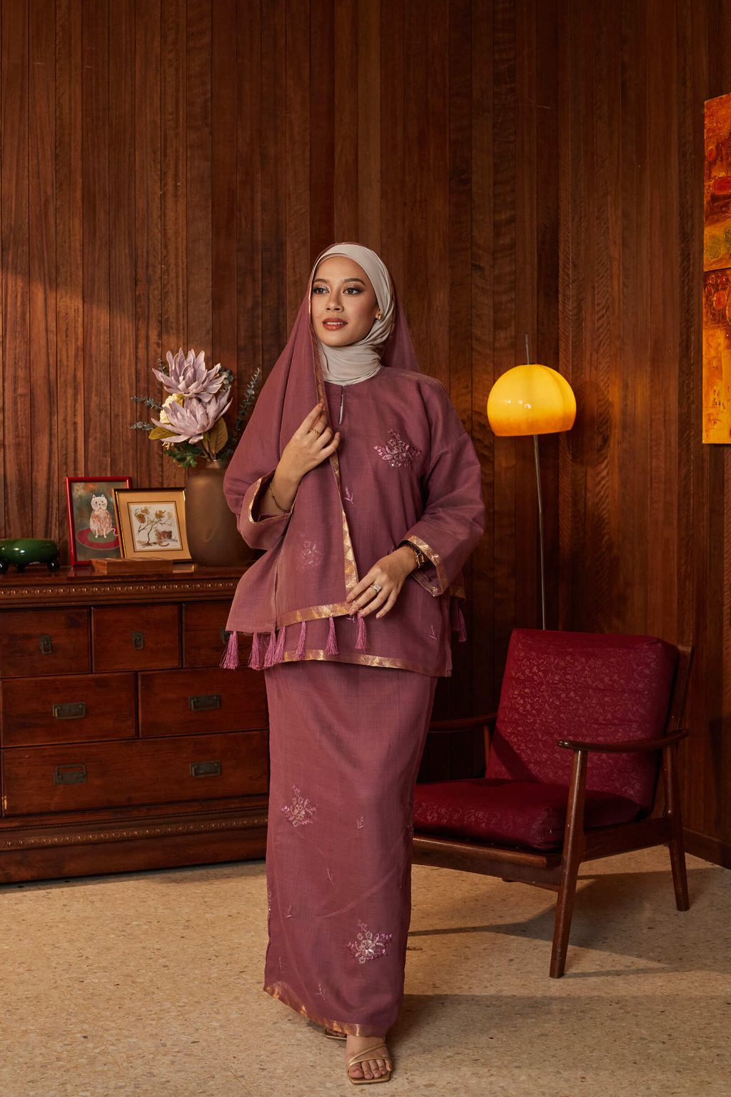 SELEKSI AKMA LATEST2793