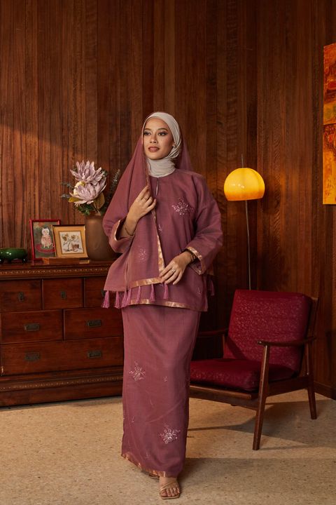 SELEKSI AKMA LATEST2793