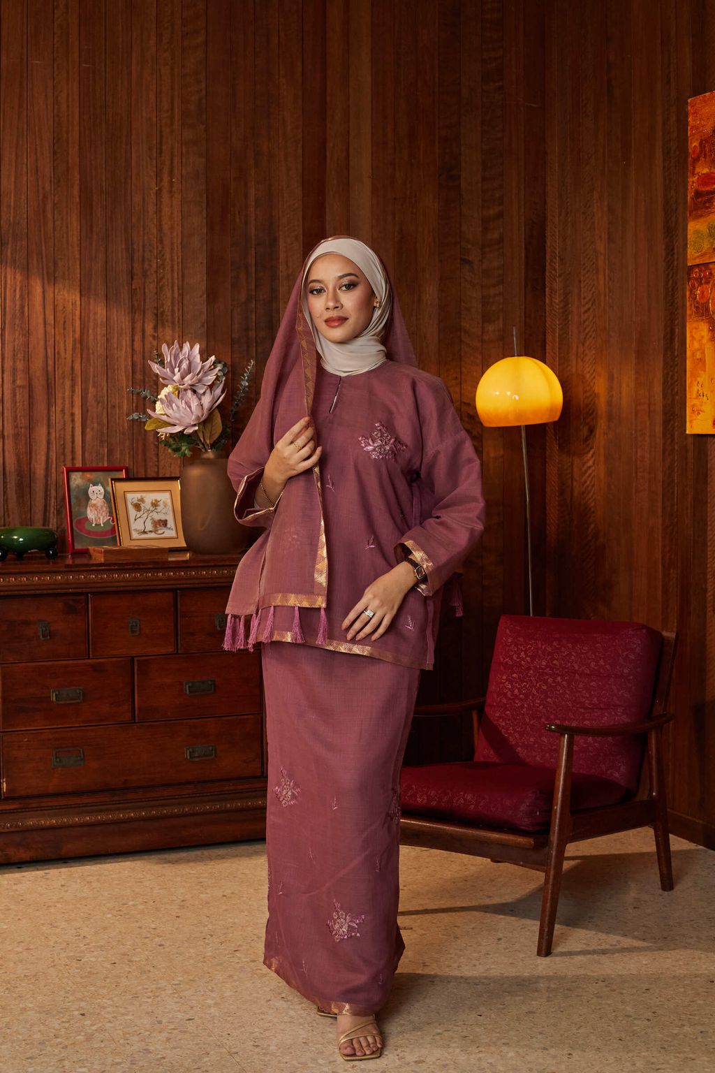 SELEKSI AKMA LATEST2795