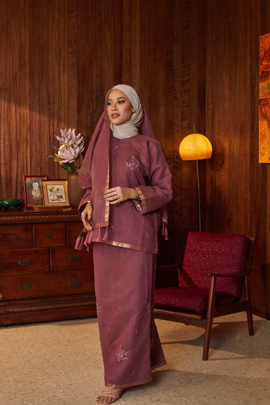 SELEKSI AKMA LATEST2796