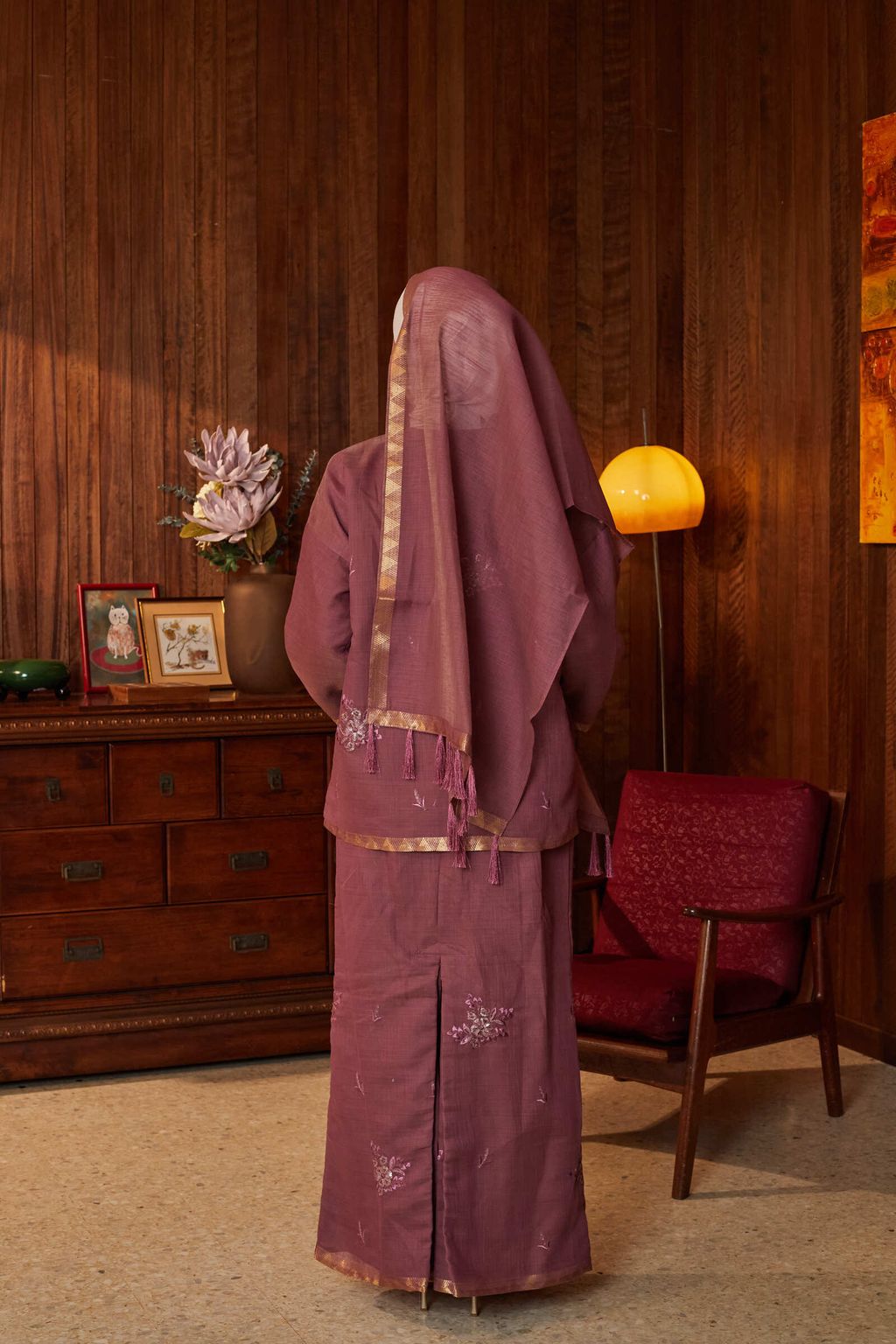 SELEKSI AKMA LATEST2805