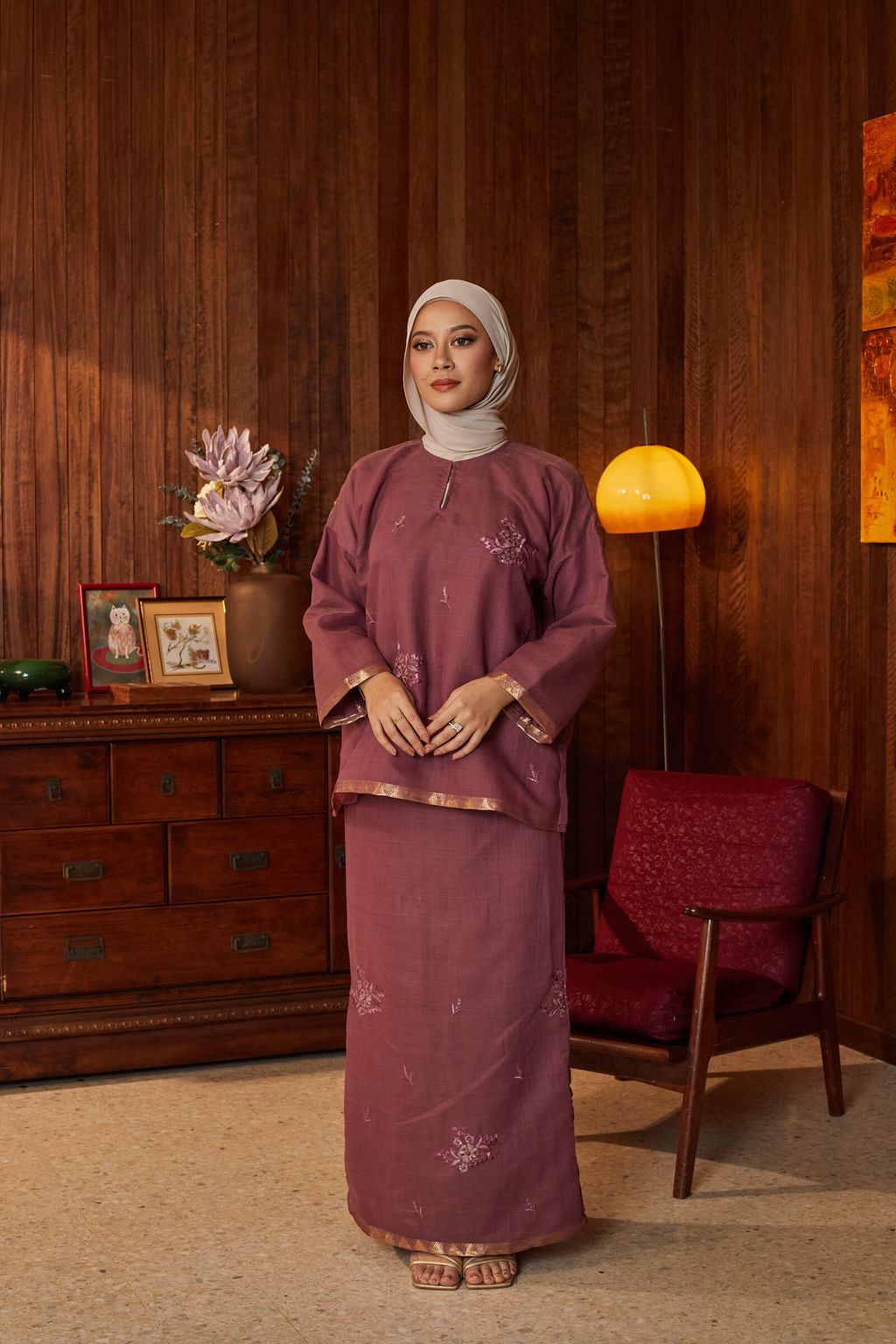 SELEKSI AKMA LATEST2812