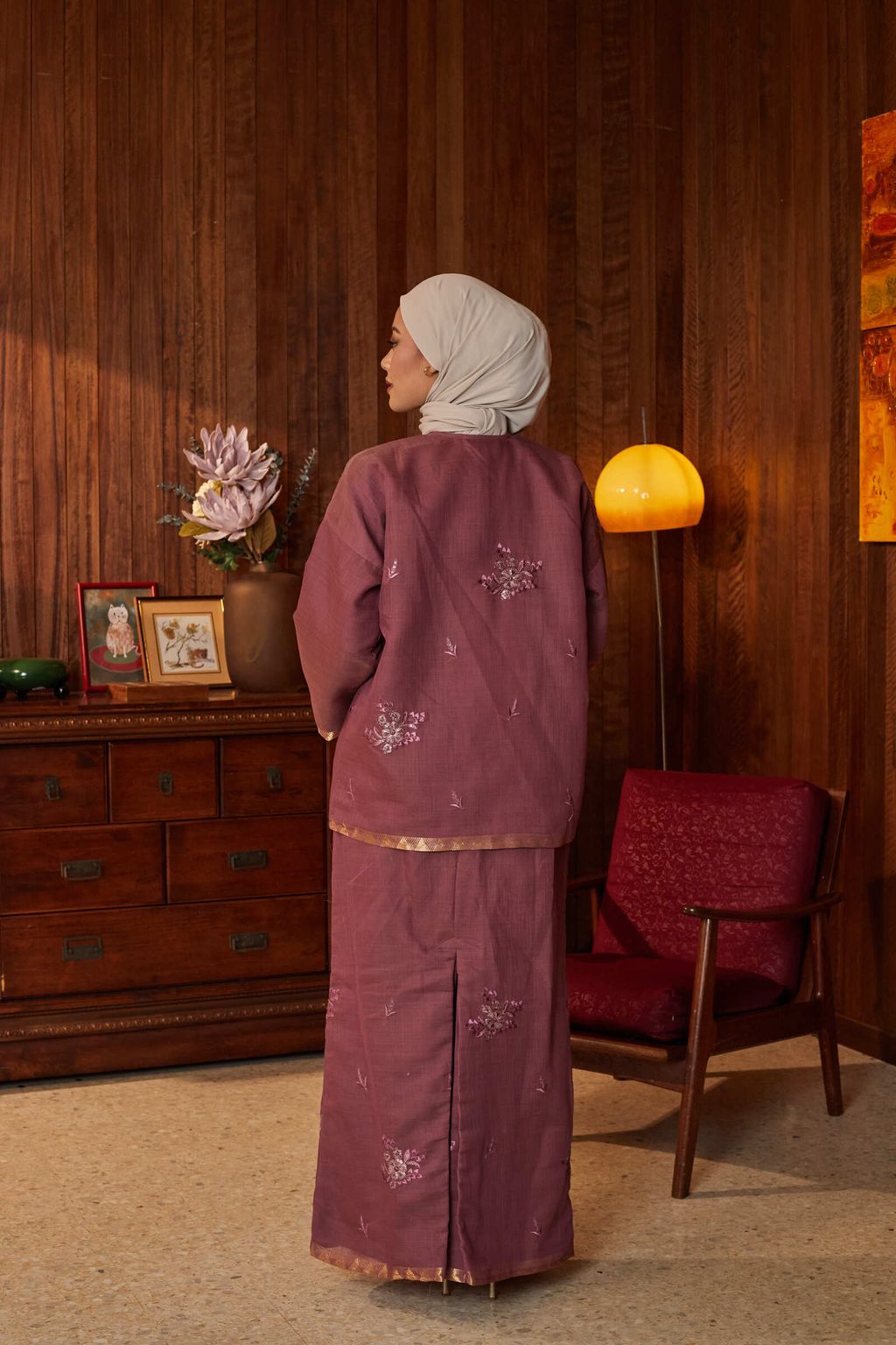 SELEKSI AKMA LATEST2815