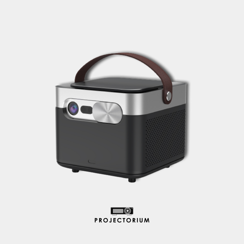 Emperor-8-home-cinema-dlp-projector.png