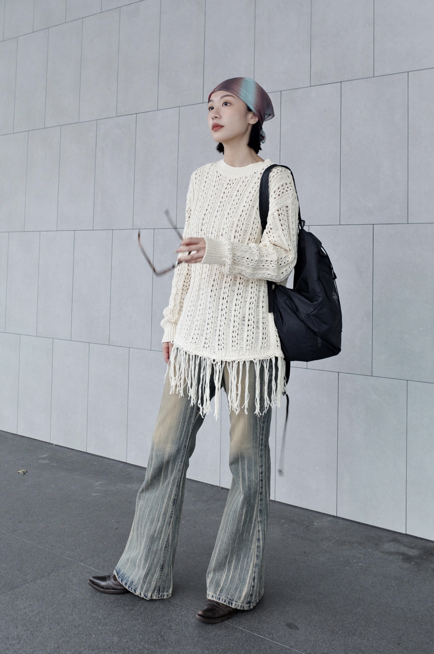 1A776B32-FB30-457D-A2CE-23FE9EC96F79